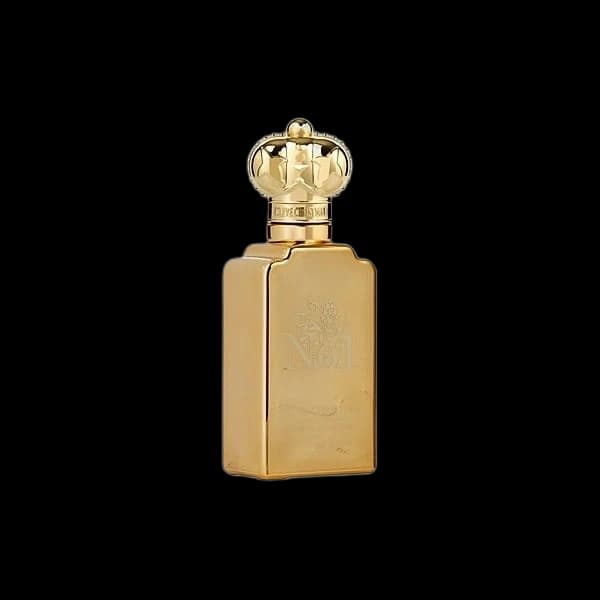 Clive Christian No 1 — Clive Christian