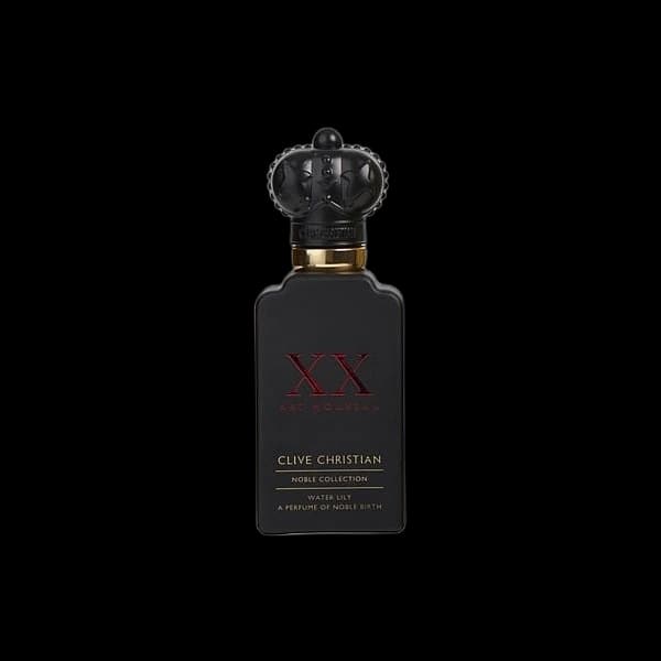 Clive Christian Noble Xx Water Lily — Clive Christian