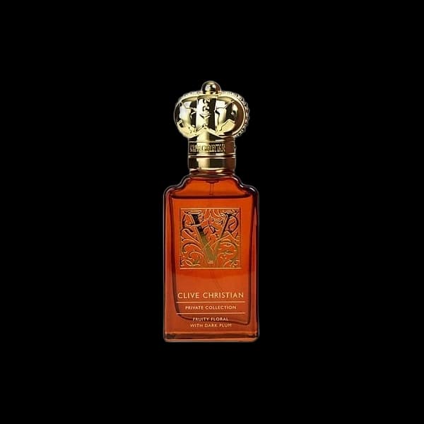 Clive Christian V Fruity Floral — Clive Christian