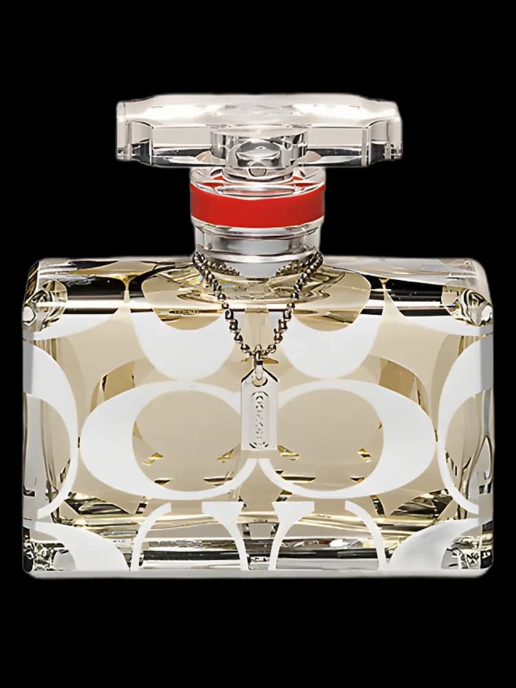 Coach Coach for women — Coach
