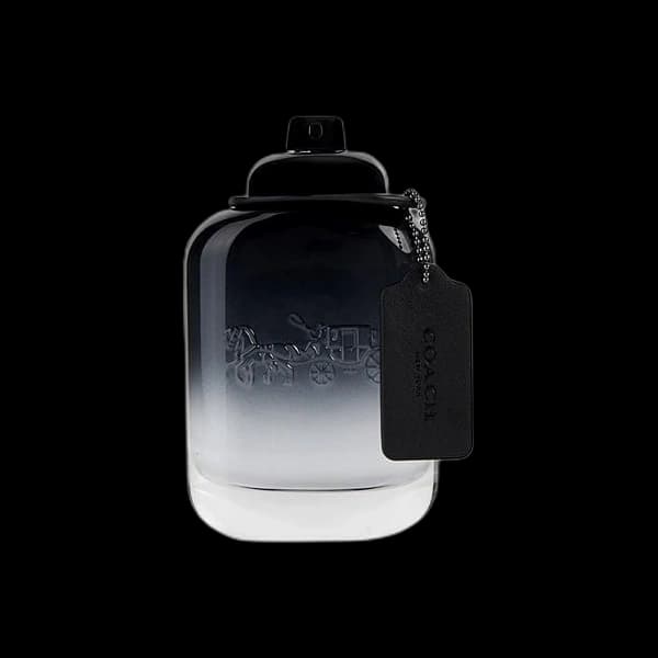 Coach For Men — Coach