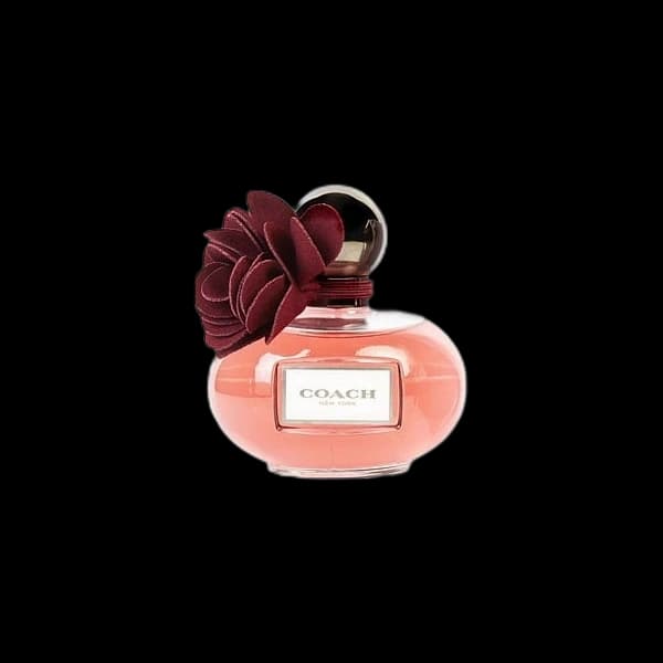Coach Poppy Wildflower — Coach
