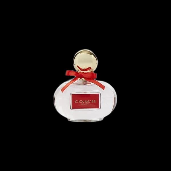 Coach Poppy — Coach