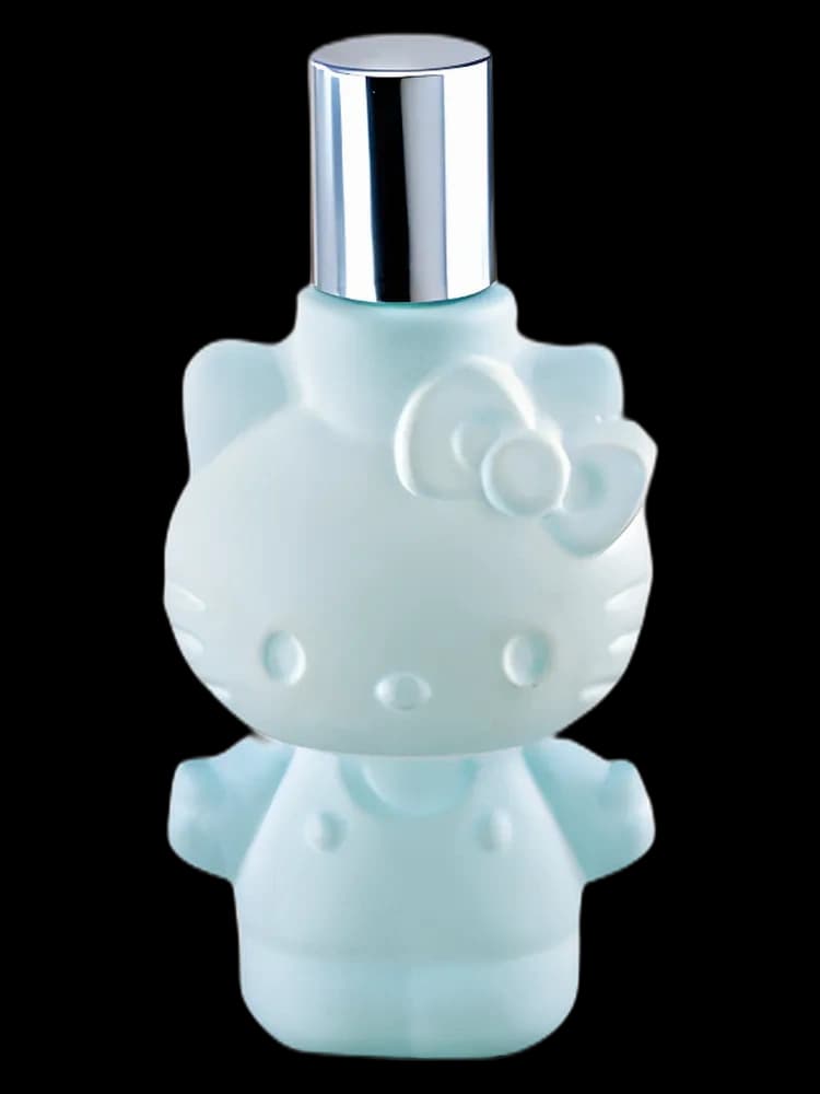 Colonia Azul Fuller Cosmetics for women — Fuller Cosmetics®