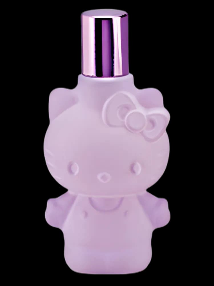 Colonia Morada Fuller Cosmetics for women — Fuller Cosmetics®