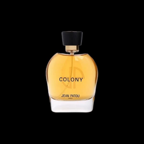 Colony Jean Patou — Jean Patou