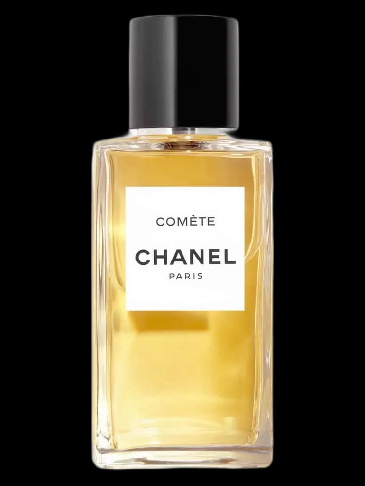 Comete unisex — Chanel