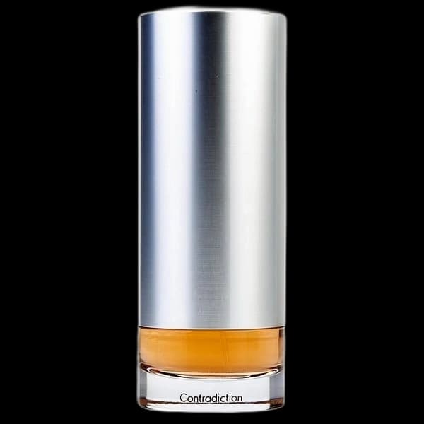 Contradiction — Calvin Klein