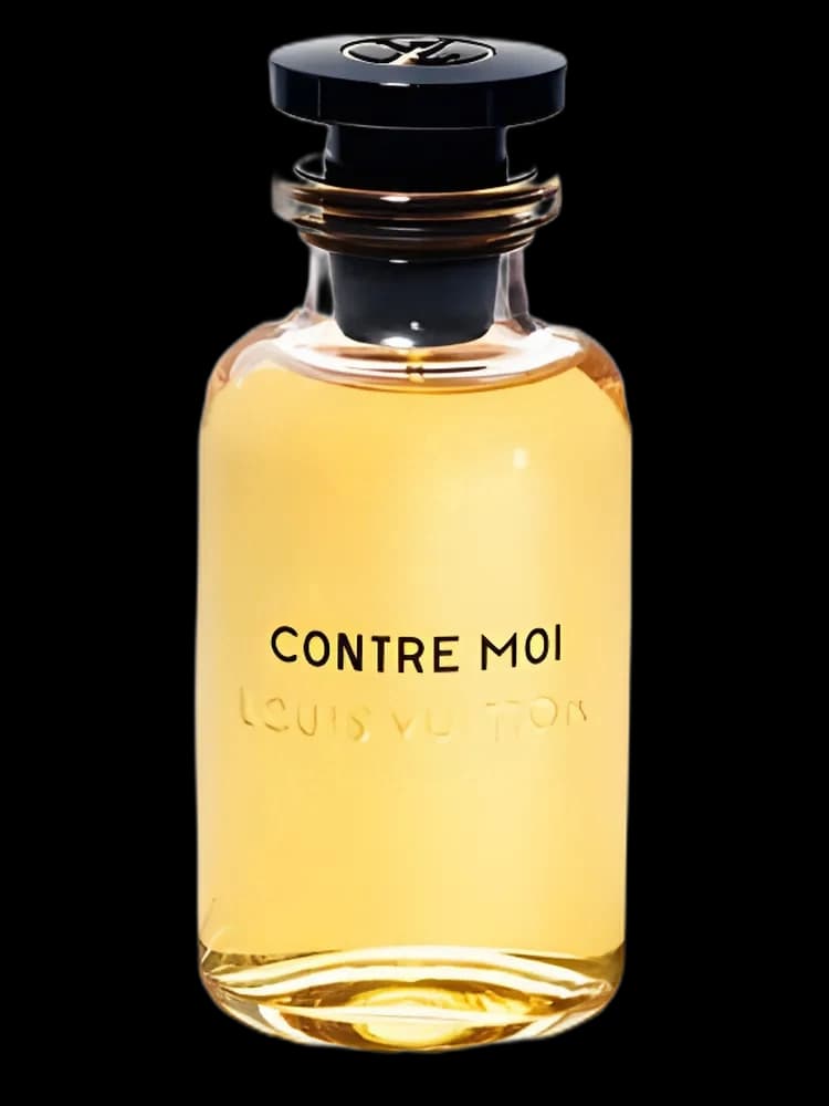 Contre Moi for women — Louis Vuitton