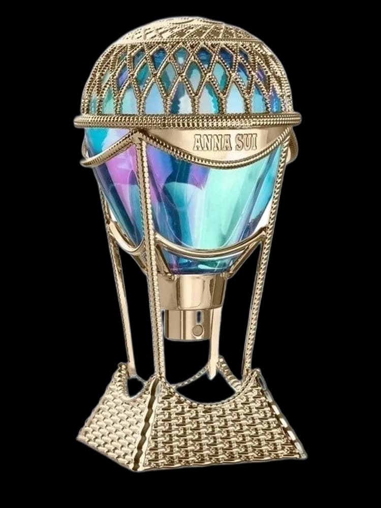 Cosmic Sky for women — Anna Sui
