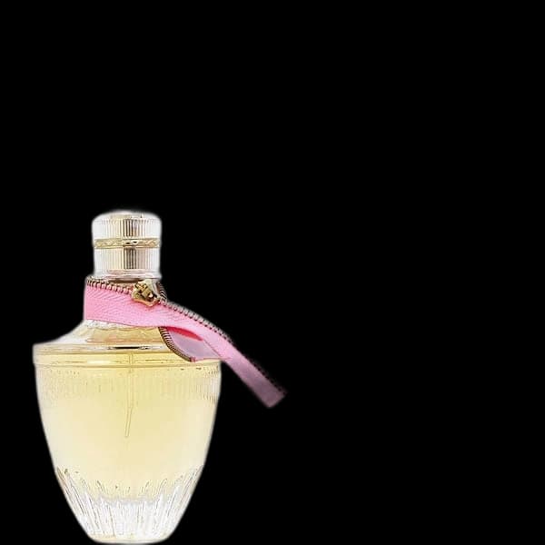 Couture Couture By Juicy Couture — Juicy Couture