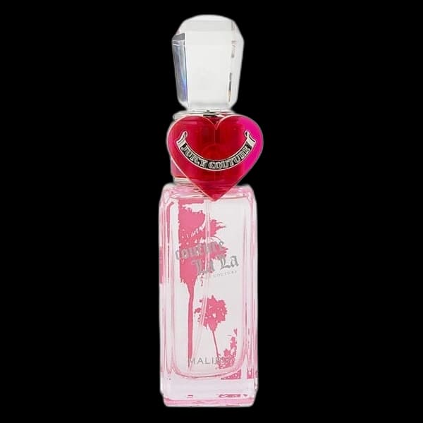 Couture La La Malibu Juicy Couture — Juicy Couture