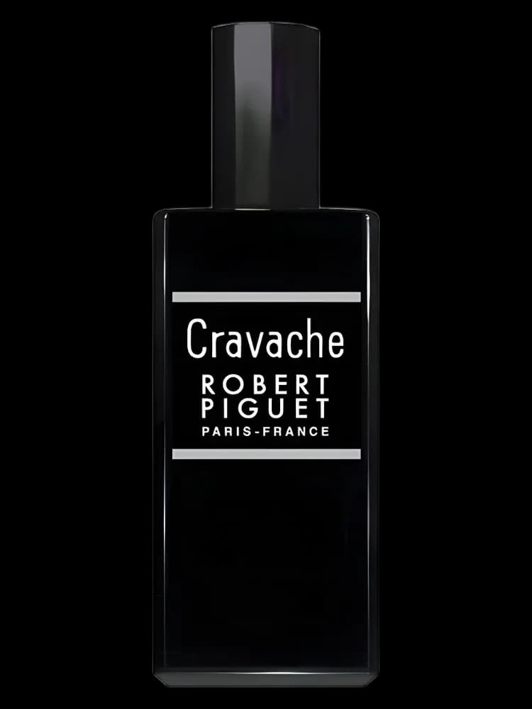 Cravache 2007 for men — Robert Piguet