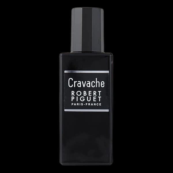 Cravache — Robert Piguet