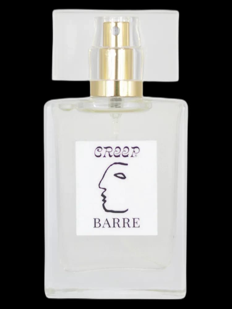 Creep unisex — BARRE