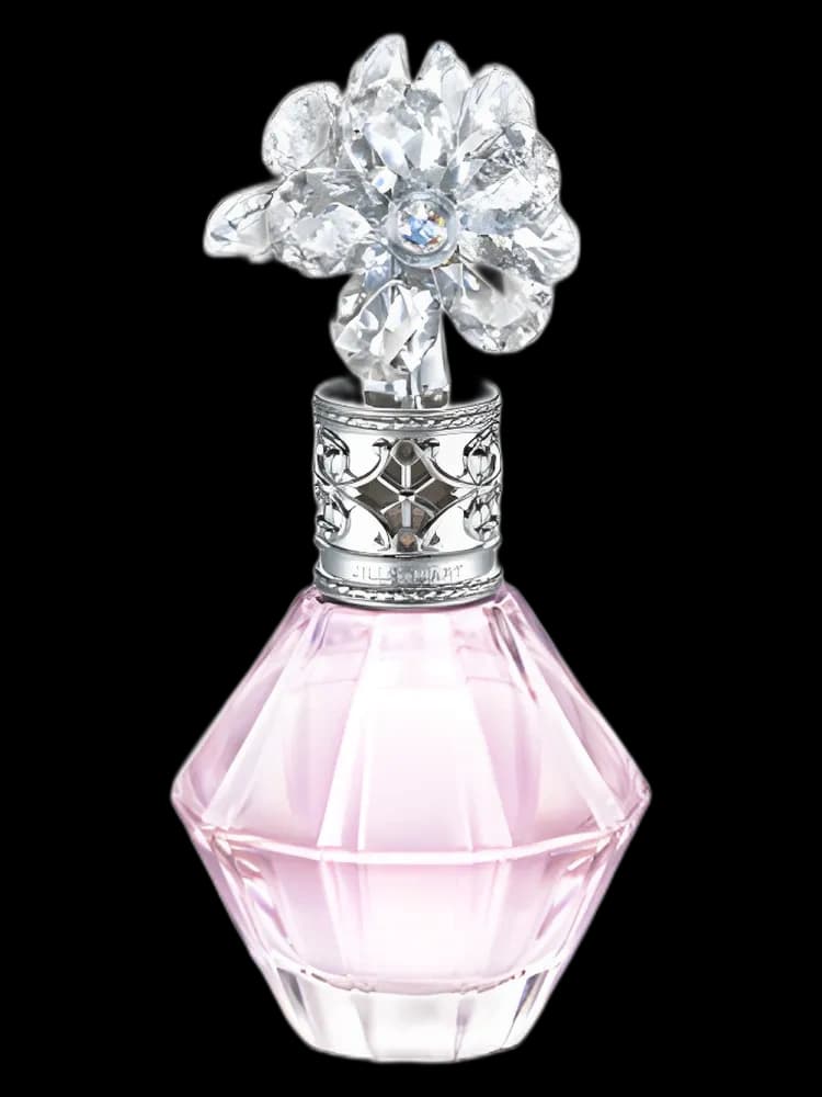 Crystal Bloom for women — Jill Stuart