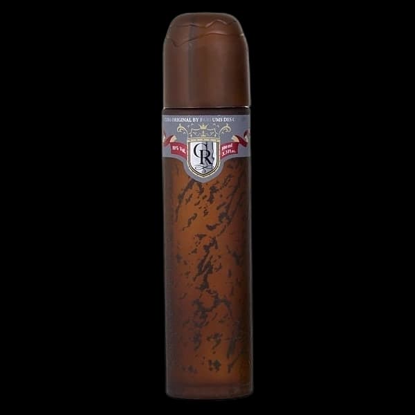 Cuba Royal Fortune — Cuba