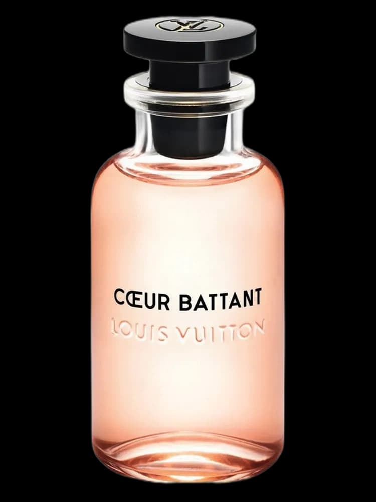 Cur Battant for women — Louis Vuitton