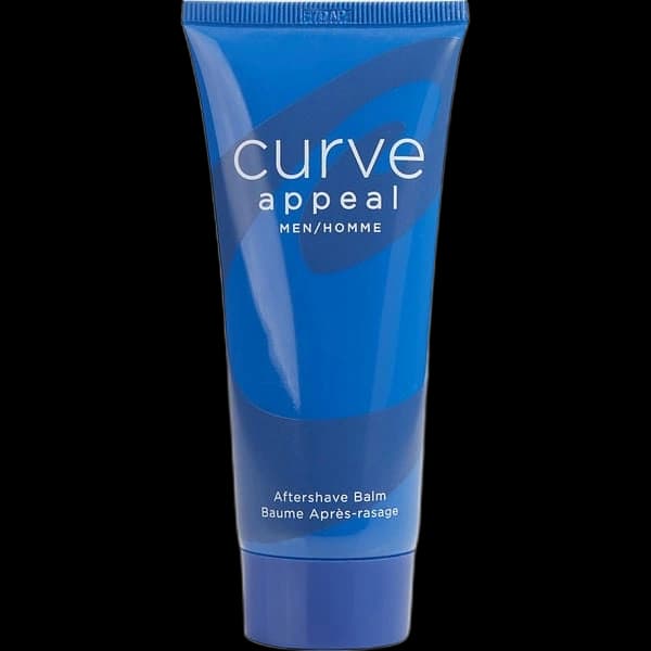 Curve Appeal — Liz Claiborne