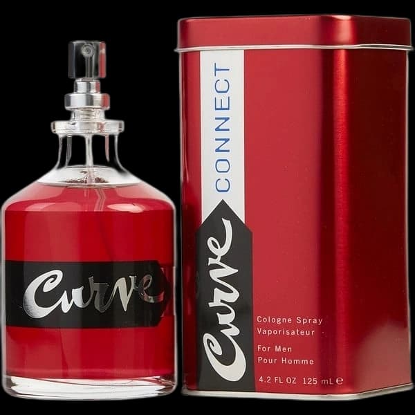 Curve Connect — Liz Claiborne