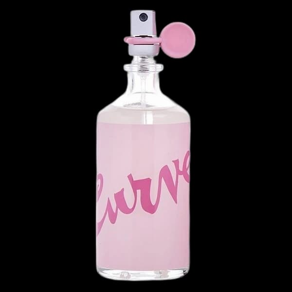 Curve Pink Blossom — Liz Claiborne