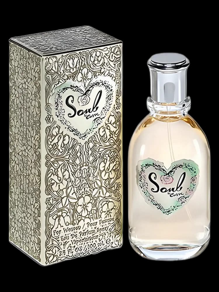 Curve Soul for women — Liz Claiborne