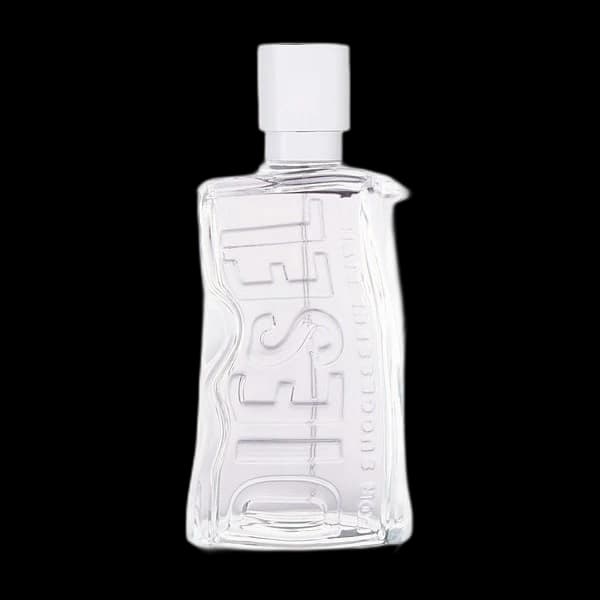 D By Diesel — Diesel