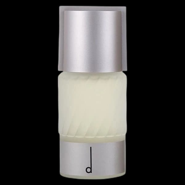 D By Dunhill — Alfred Dunhill