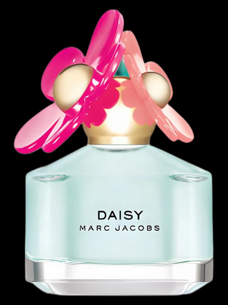 Daisy Delight for women — Marc Jacobs