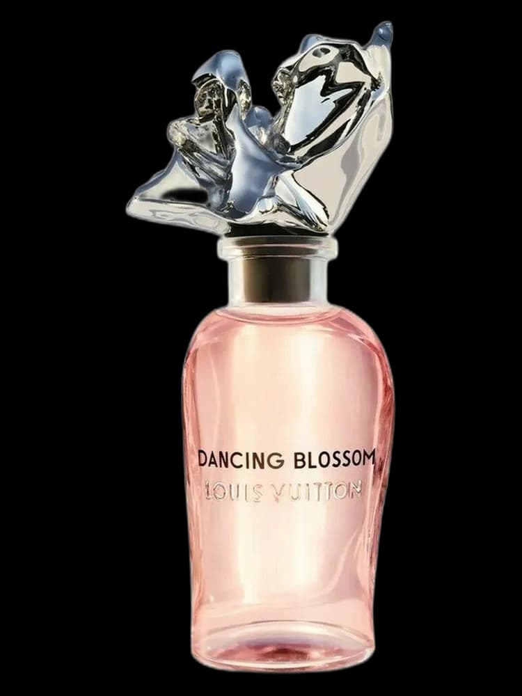 Dancing Blossom unisex — Louis Vuitton