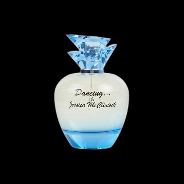 Dancing By Jessica Mcclintock — Jessica Mcclintock