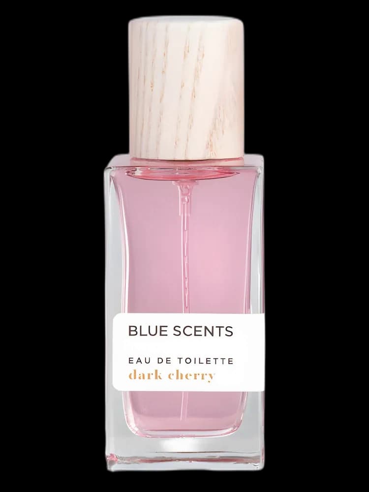 Dark Cherry unisex — Blue Scents