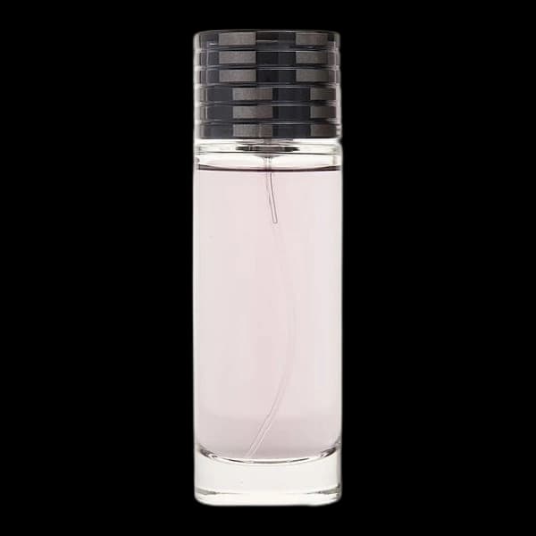 Davidoff The Game — Davidoff