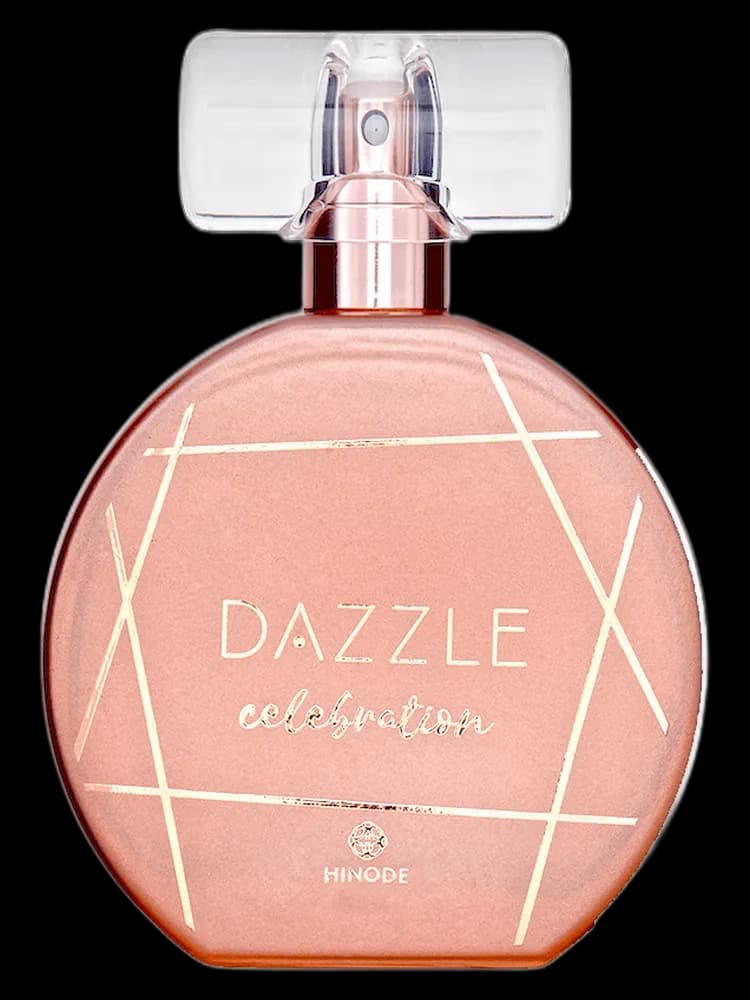 Dazzle Celebration for women — Hinode
