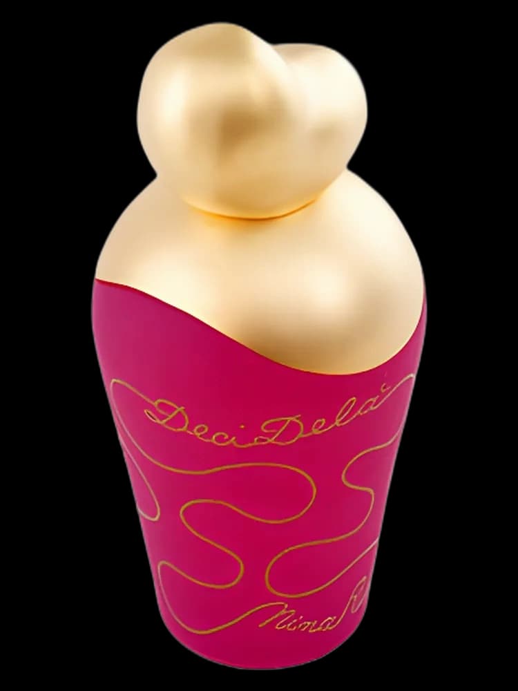 Deci Dela for women — Nina Ricci