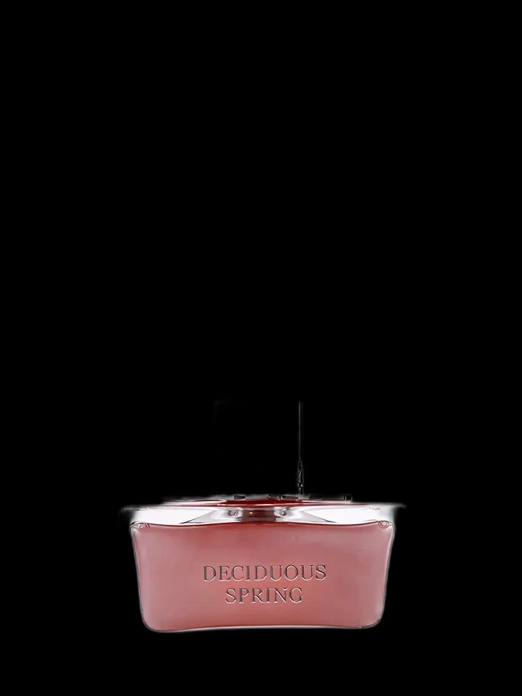 Deciduous Spring for women — Aurora Scents