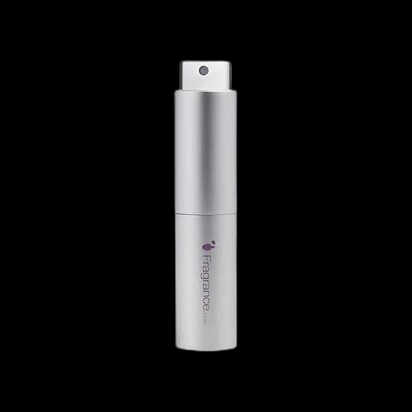 Declaration Essence — Cartier