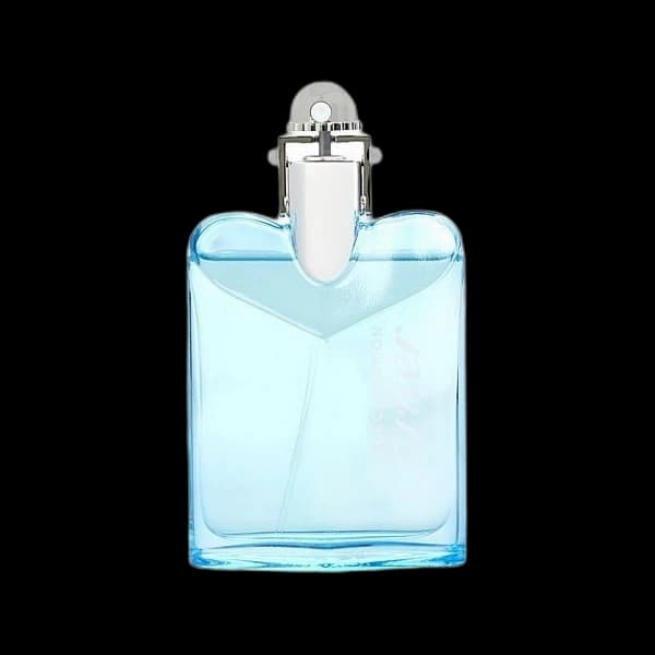 Declaration L'Eau — Cartier