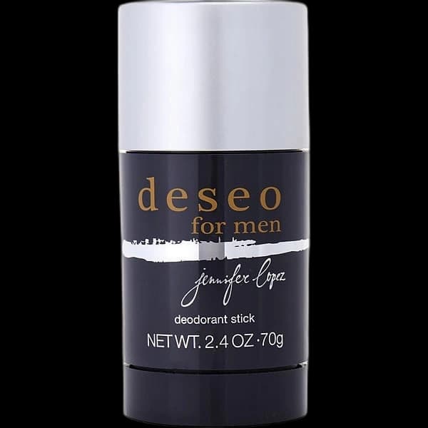 Deseo — Jennifer Lopez
