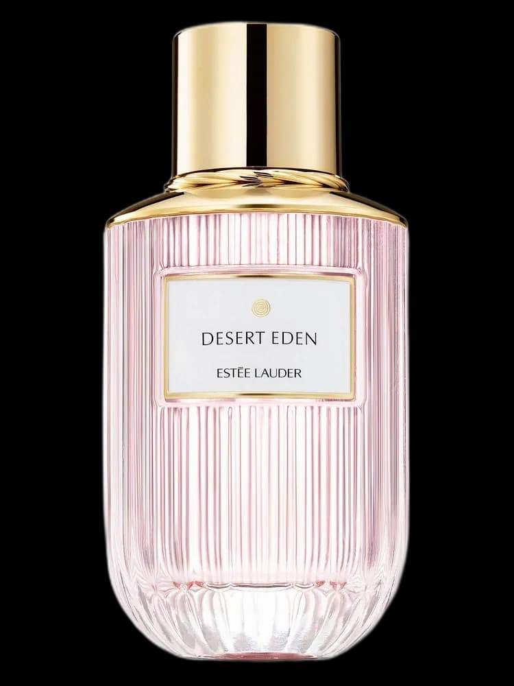 Desert Eden Estee Lauder unisex — Estée Lauder