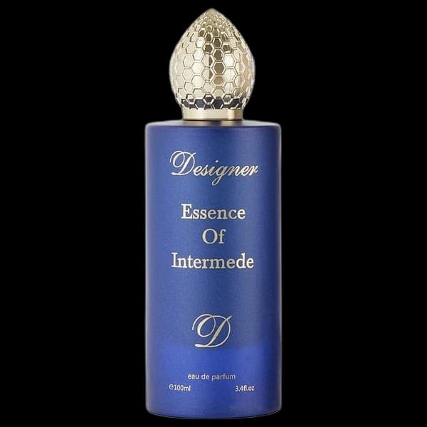 Designer Essence Of Intermede — Designer