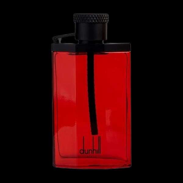 Desire Extreme — Alfred Dunhill