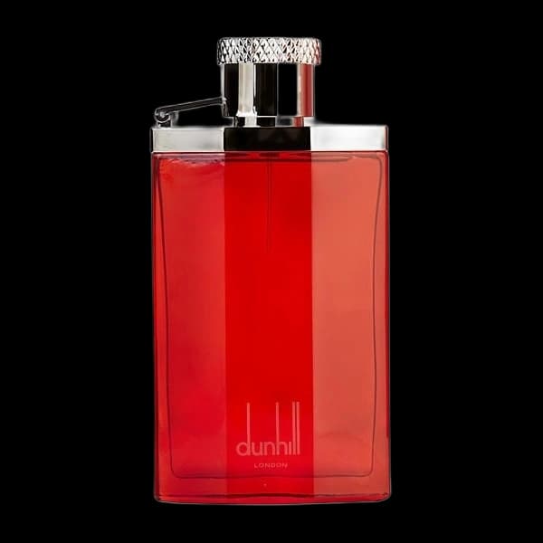 Desire — Alfred Dunhill