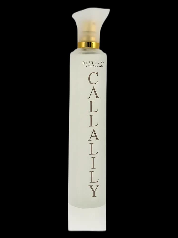 Destiny Callalily for women — Marilyn Miglin