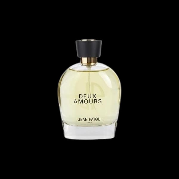 Deux Amours Jean Patou — Jean Patou