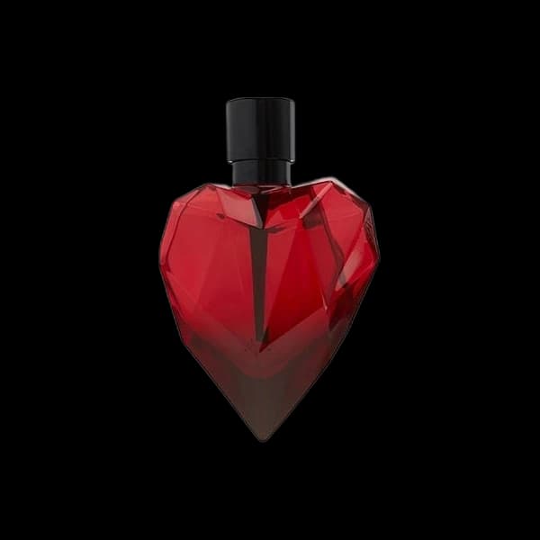Diesel Loverdose Red Kiss — Diesel