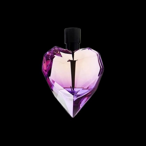Diesel Loverdose — Diesel