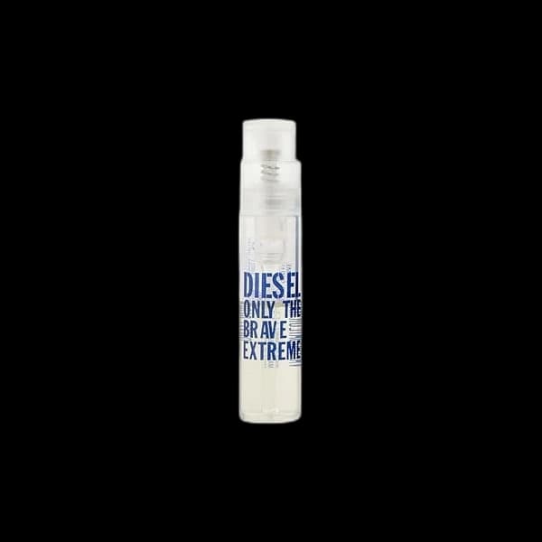 Diesel Only The Brave Extreme — Diesel