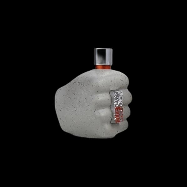 DIESEL ONLY THE BRAVE STREET — Diesel