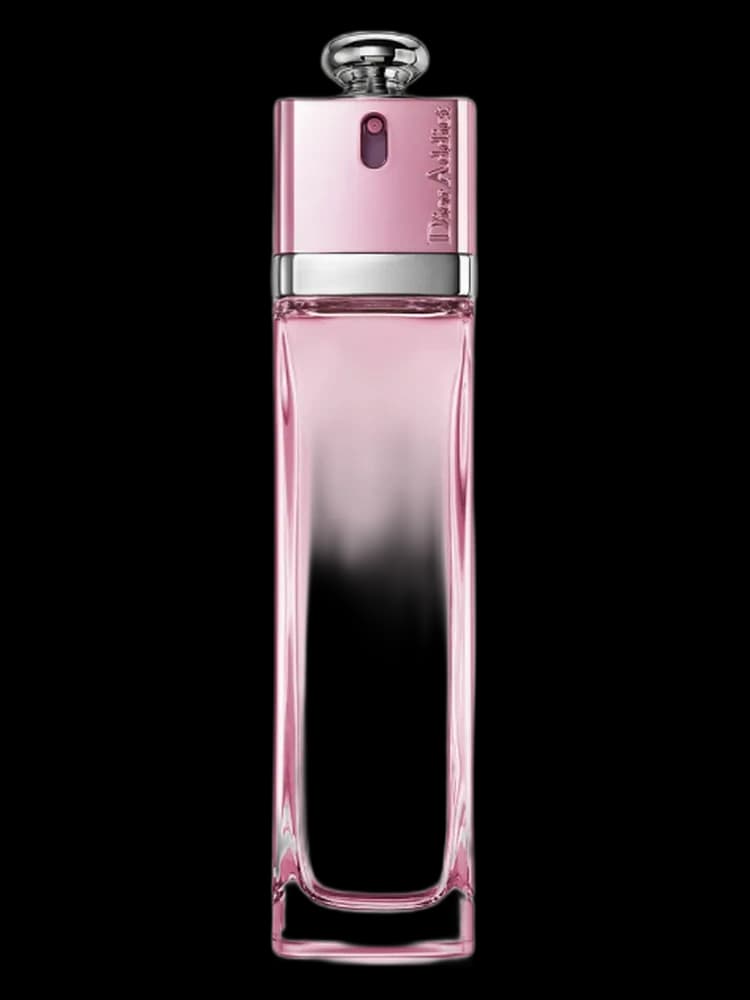 Dior Addict 2 for women — Dior